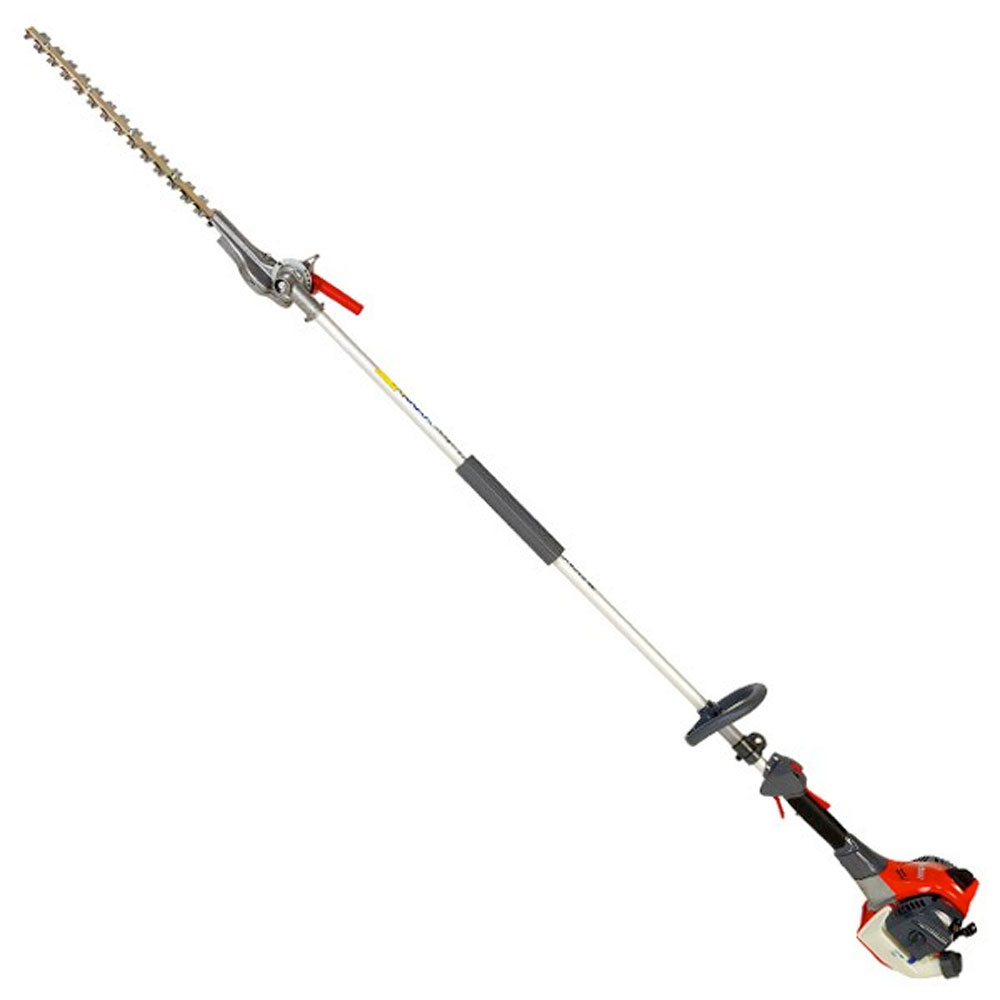 Garden Hedge Trimmer (Long Reach)