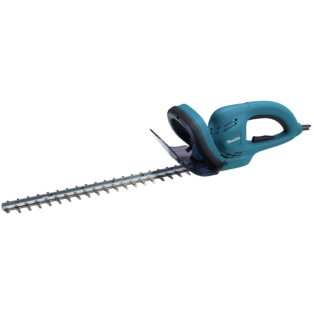 Garden Hedge Trimmer 240v