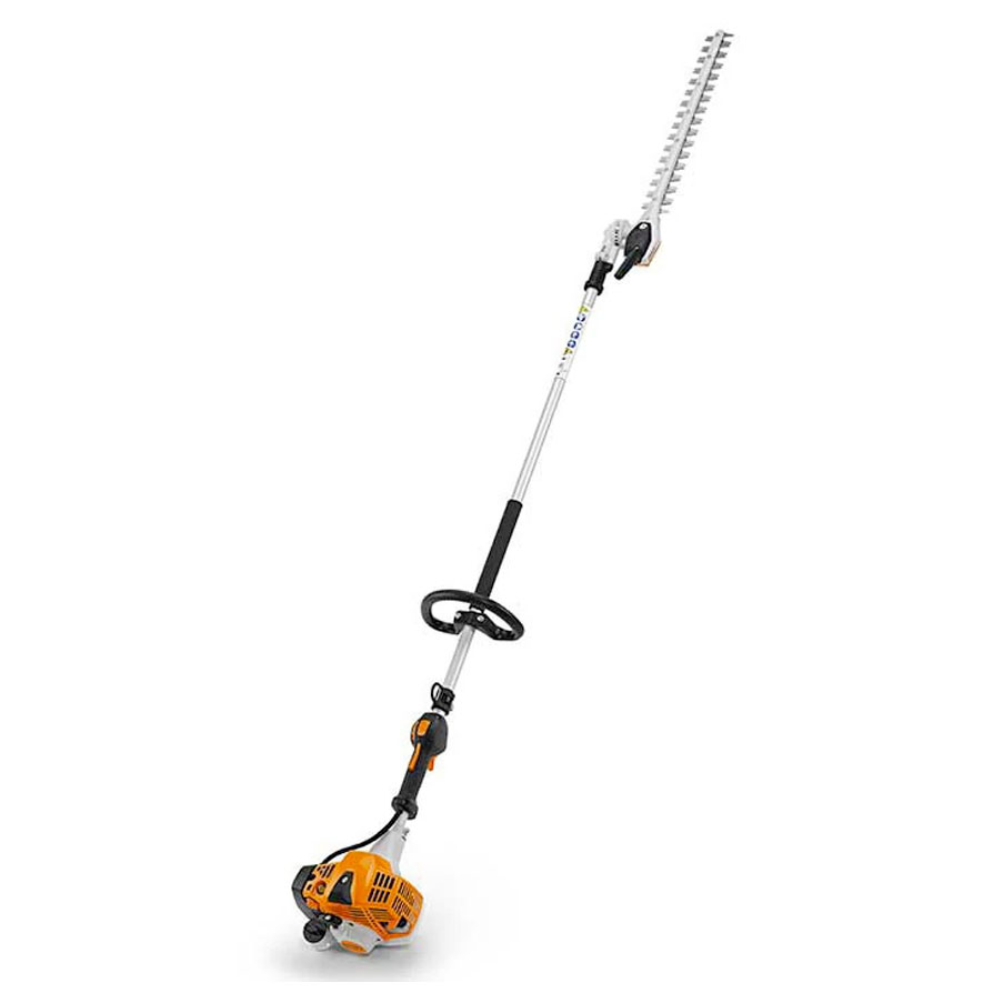 Garden Hedge Trimmer (Long Reach)