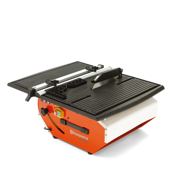 240V Diamond Tile Cutter