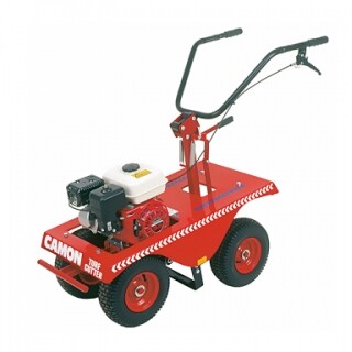 Turf Cutter