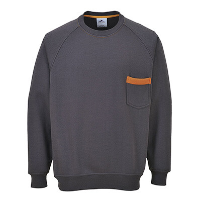 Portwest Texo Sweater