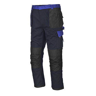 Dresden Holster Trouser