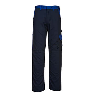 Munich Heavy Weight Trouser