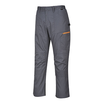 Danube Trouser