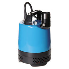 110V Submersible Pump 50mm