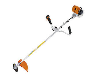 Petrol Strimmer Brush Cutter