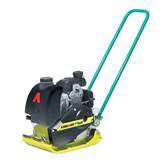 300mm Petrol Vibrating Plate