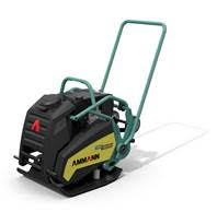 500mm Petrol Vibrating Plate