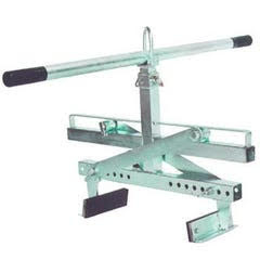 Paving & Kerb Lifters