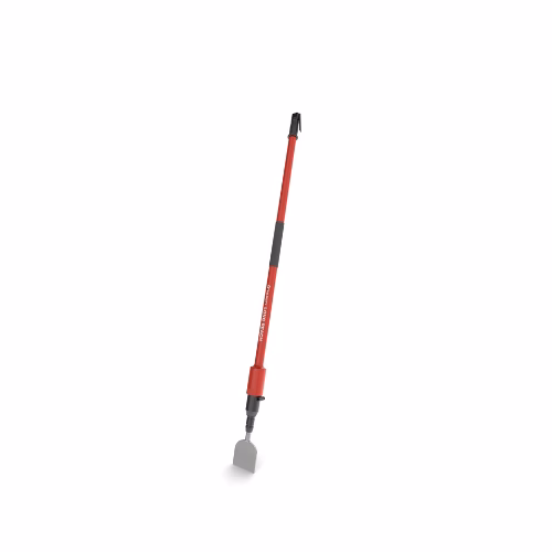 Long Reach Scaler