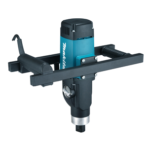 UT1600 Paddler Mixer