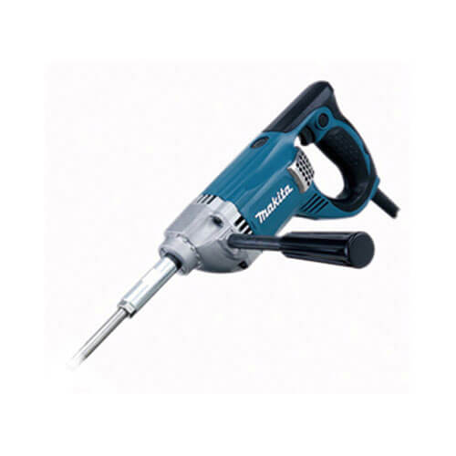 Makita UT2204 Paddle Mixer