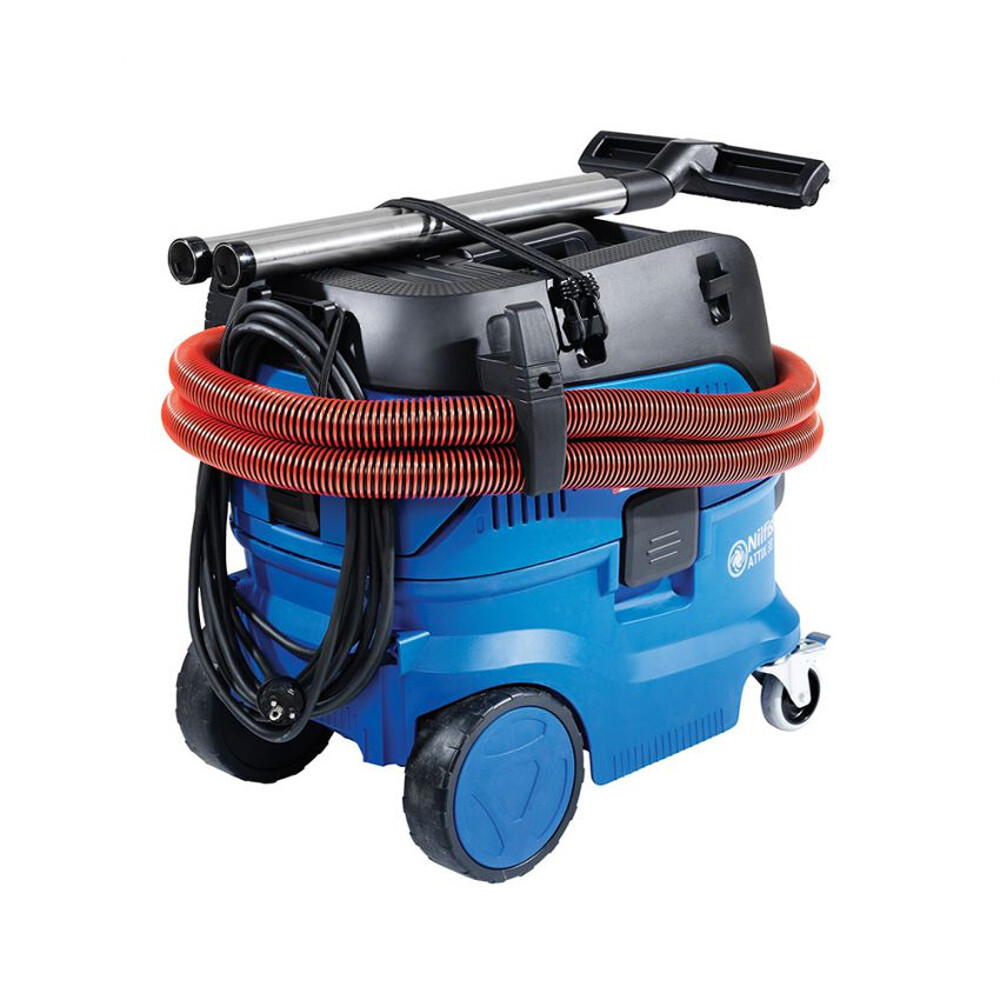 Vacuum Cleaner M Class