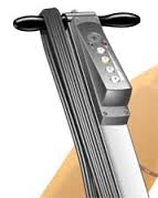 Variable Speed Handle