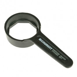 Immersion Heater Spanner
