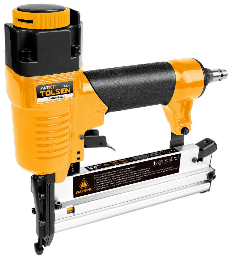 Brad Nailer