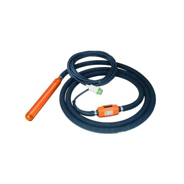 Vibrating Poker 110v