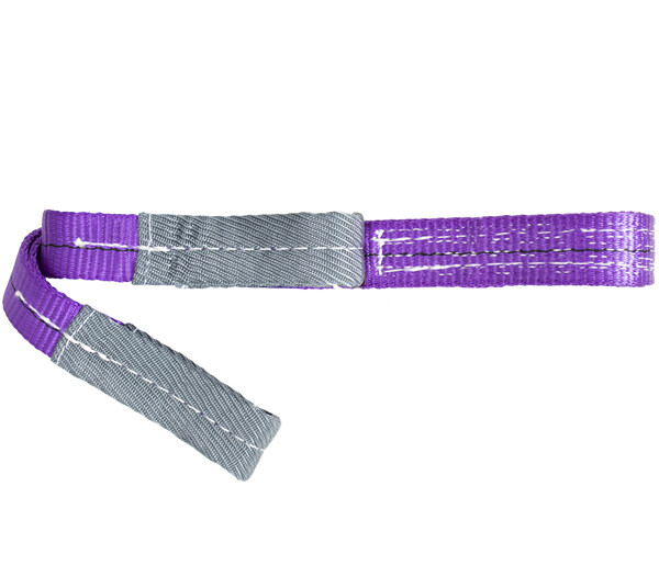 Slings – Flat Nylon 1 Tonne X 6 Metre