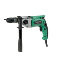 13mm Impact Pistol Drill