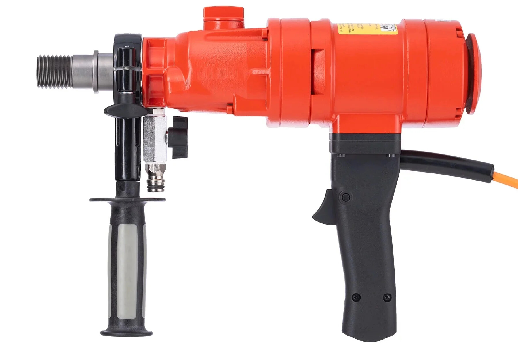 Diamond Core Drill