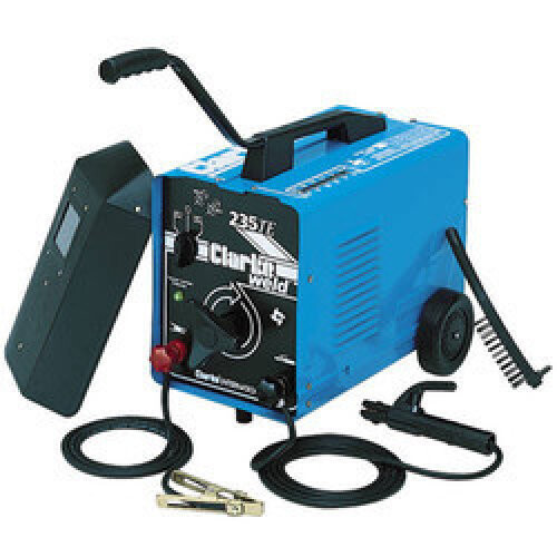 200a mma Stick Welder