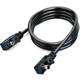 Welder Extension Leads - 200amp