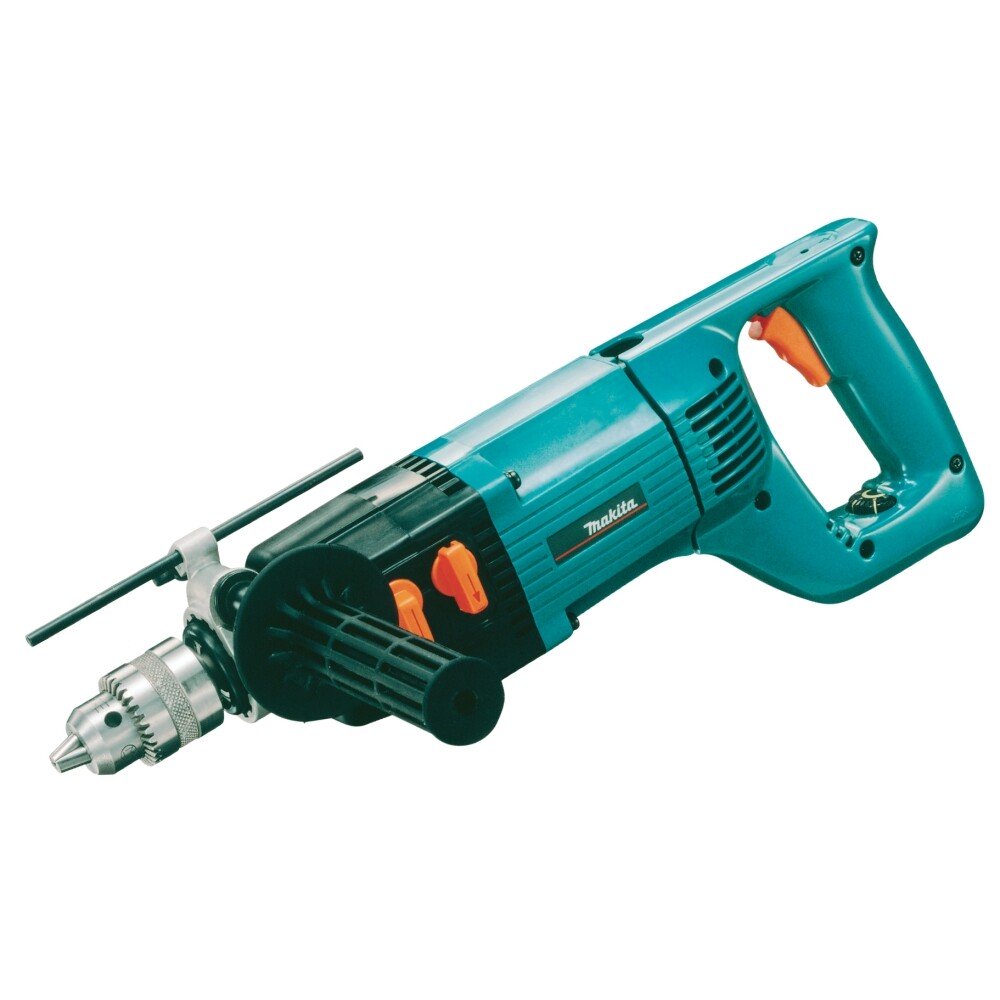 Rotary Clutch / Core Drill