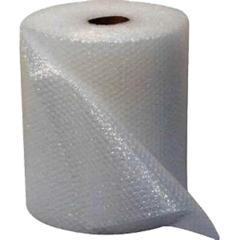 1200mm x 75mtr Bubblewrap