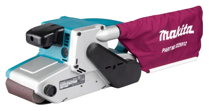 9404 Belt Sander