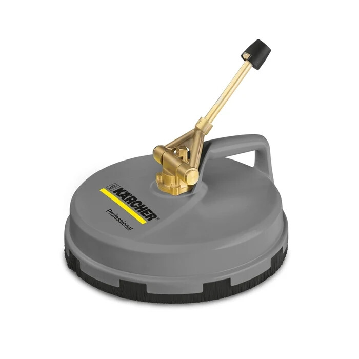 Patio Cleaning Head Attachment