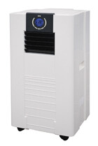 Air Conditioning Unit