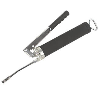 Manual Grease Gun