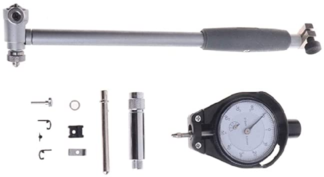 Bore Gauge Diameter Measure