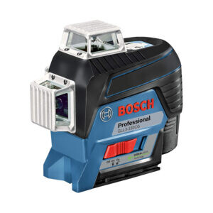 Distance Measuring Laser dle40