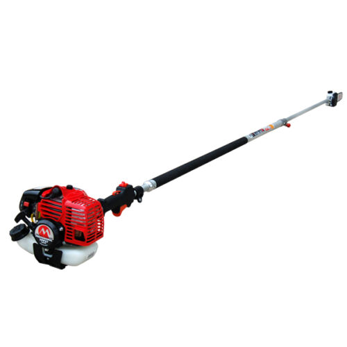 Pole Saw