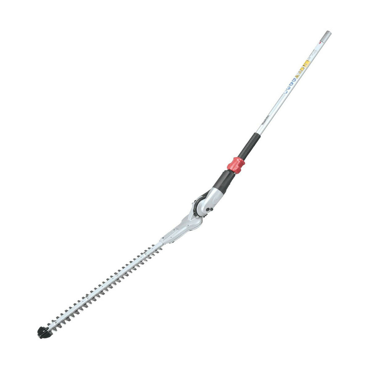 Split Shaft Hedge Trimmer attachment