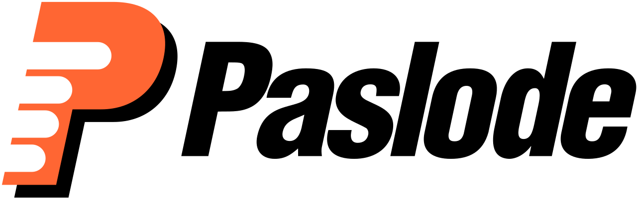 paslode
