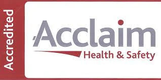 Acclaim