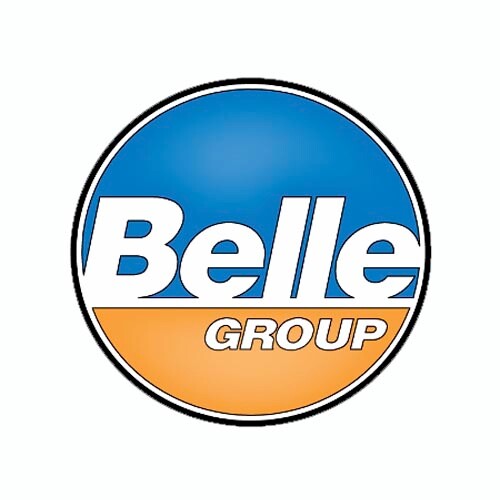 BELLE