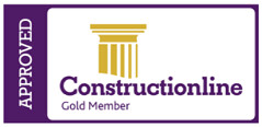 Constrction online