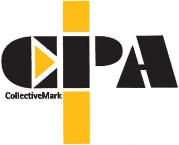 CPA