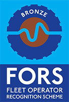 FORS Bronze