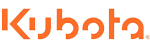 Kubota