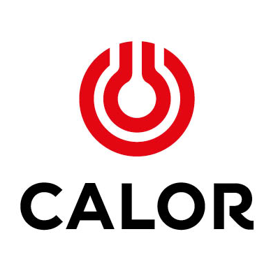Calor Gas Stockist