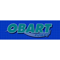 OBART