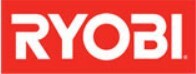 ryobi