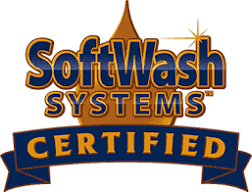 Softwash