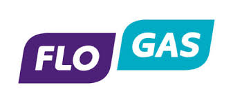 Flo Gas