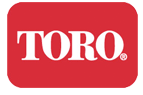 Toro
